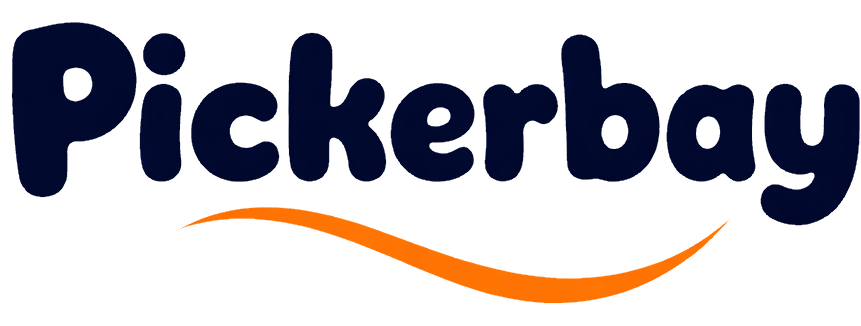 Pickerbay
