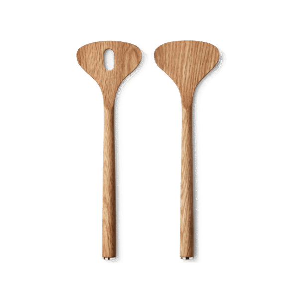 GEORG JENSEN - ALFREDO - SALATBESTIK