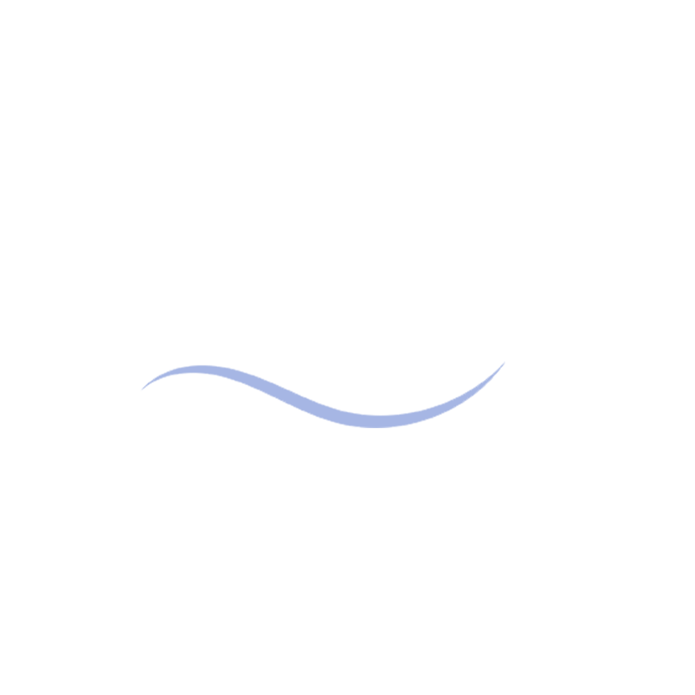 Pickerbay